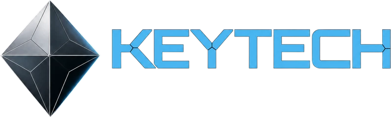 Keytech Intelligence