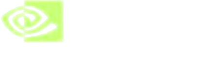NVIDIA Inception Program